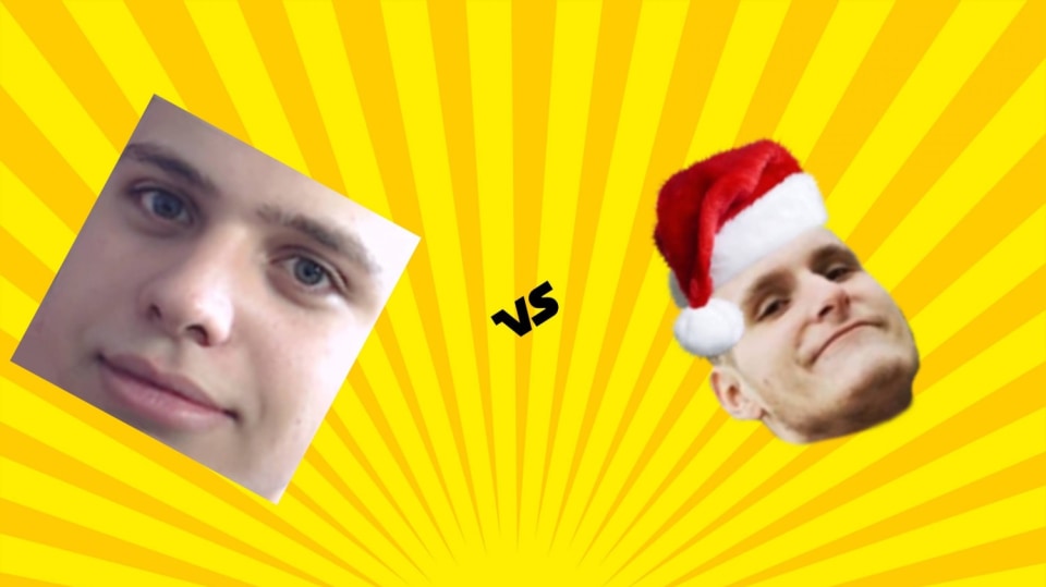 Opat vs. Novby